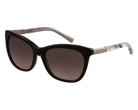 lunette de soleil michael kors femme 2020|Michael Kors.